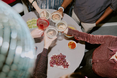 Similar image 22530725