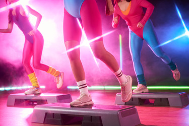 Similar image 22529439