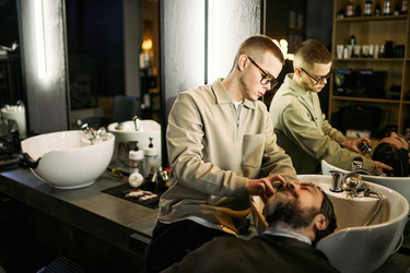 Similar image 22534270