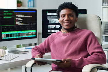 Similar image 22532424