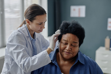 Similar image 22528548