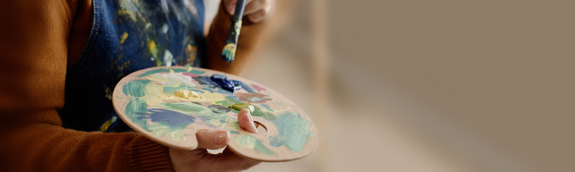 Similar image 22528647