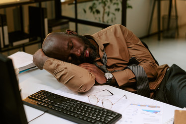 Similar image 22531171