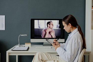 Similar image 22528446