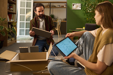 Similar image 22530562