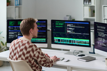 Similar image 22532508