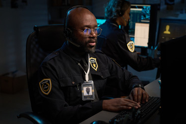 Similar image 22530077