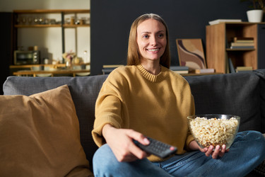 Similar image 22529596