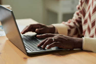 Similar image 22532222