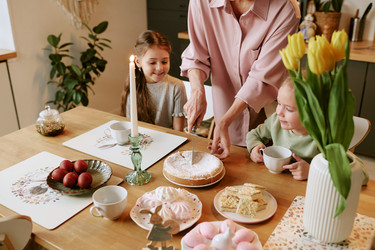 Similar image 22530857