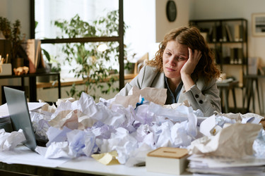 Similar image 22531192