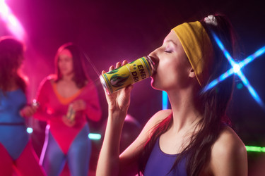 Similar image 22529572