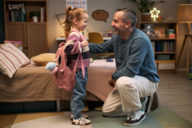 Similar image 22532774