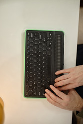 Similar image 22528169