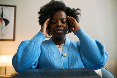 Similar image 22534012