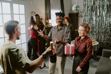 Similar image 22530716