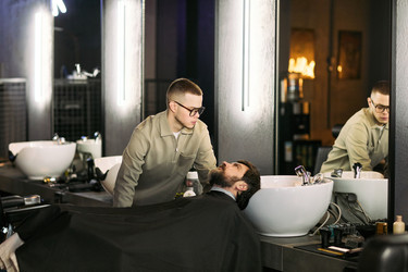 Similar image 22534250