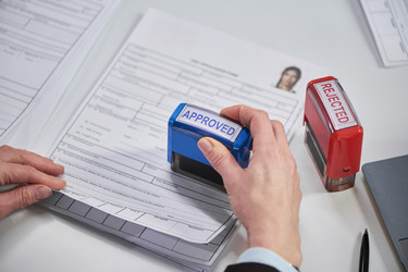 Similar image 22530656