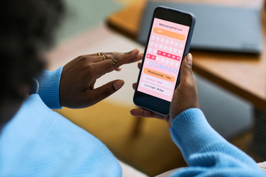 Similar image 22533943