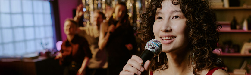 Similar image 22530764