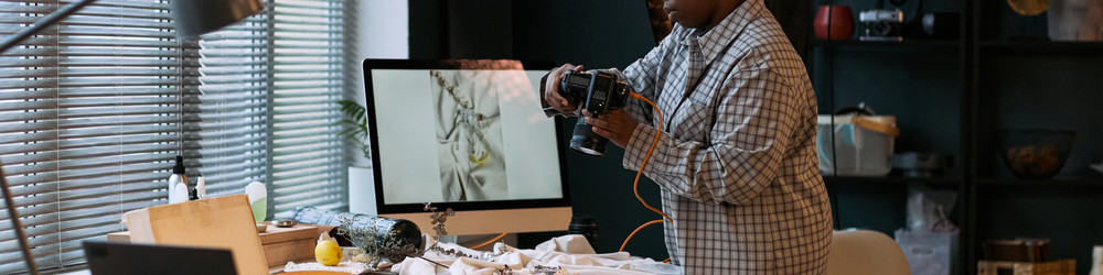 Similar image 22533177