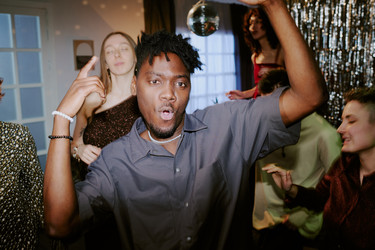 Similar image 22530757