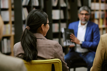 Similar image 22530935