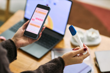 Similar image 22534032