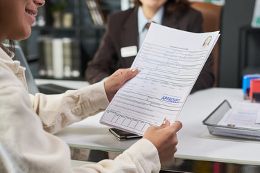 Similar image 22530642