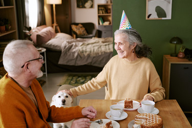 Similar image 22531606