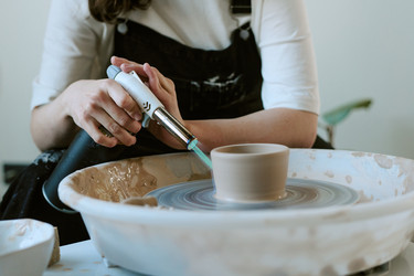 Similar image 22531934