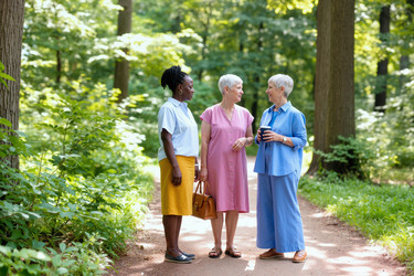 Similar image 22529330