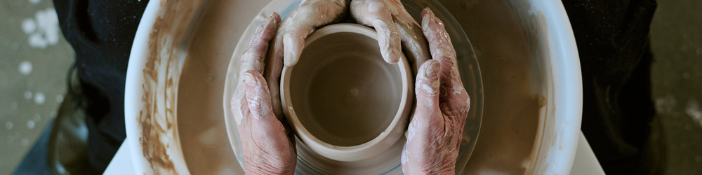 Similar image 22532081