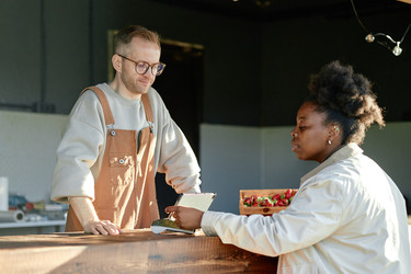 Similar image 22527981