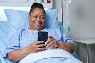 Similar image 22529416