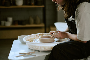 Similar image 22531772