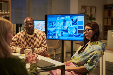 Similar image 22532169