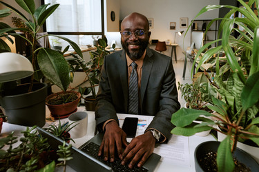 Similar image 22531295