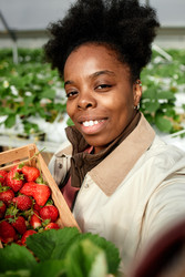 Similar image 22527932