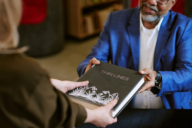 Similar image 22531062