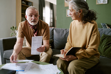 Similar image 22531462