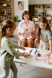 Similar image 22530795