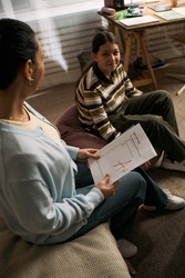 Similar image 22533334