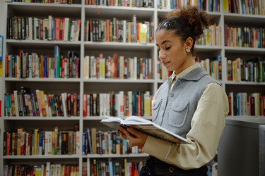 Similar image 22528038