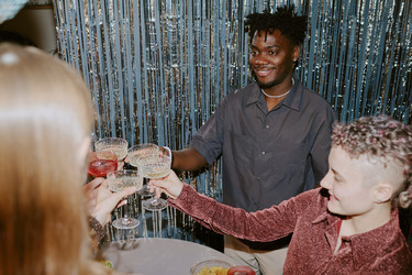 Similar image 22530727