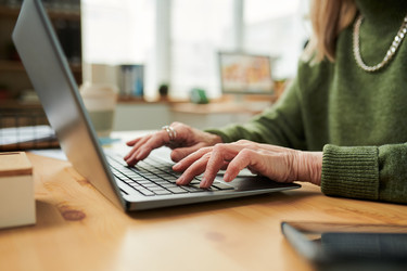 Similar image 22532202