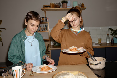 Similar image 22528904