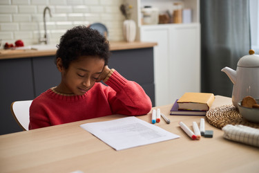 Similar image 22533430