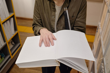 Similar image 22528151