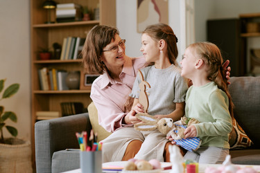 Similar image 22530799